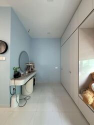 Sembawang Hills Estate (D20), Terrace #574638701
